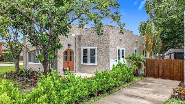 4595 9th Ave N, Saint Petersburg, FL 33713 - photo 3