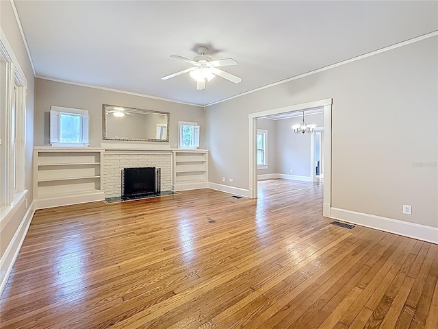 4595 9th Ave N, Saint Petersburg, FL 33713 - photo 4