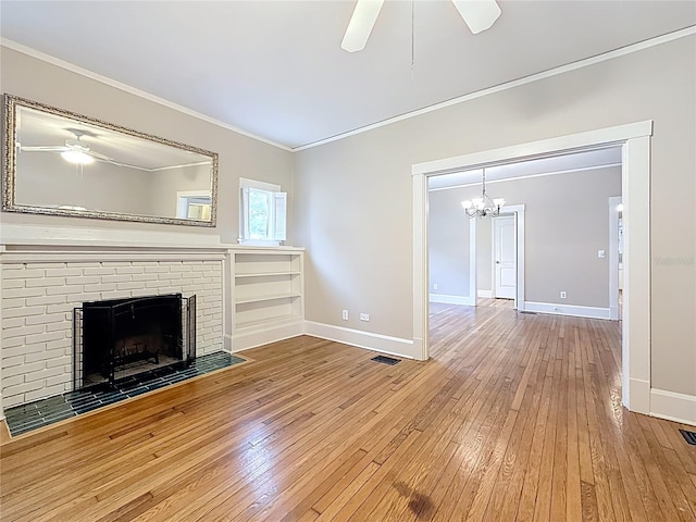 4595 9th Ave N, Saint Petersburg, FL 33713 - photo 5