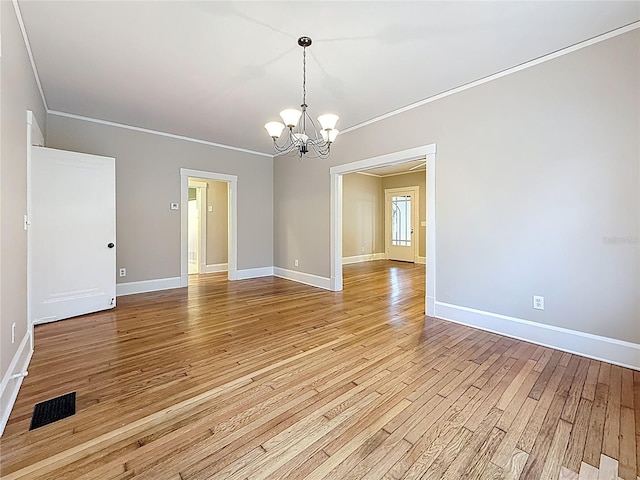 4595 9th Ave N, Saint Petersburg, FL 33713 - photo 8