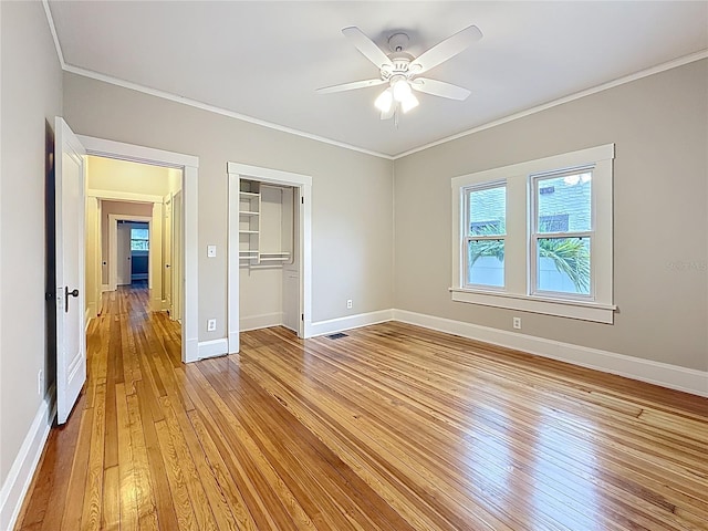 4595 9th Ave N, Saint Petersburg, FL 33713 - photo 9