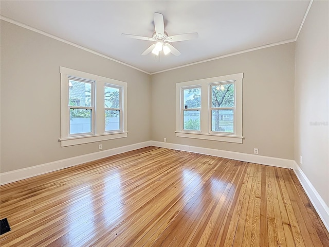 4595 9th Ave N, Saint Petersburg, FL 33713 - photo 10