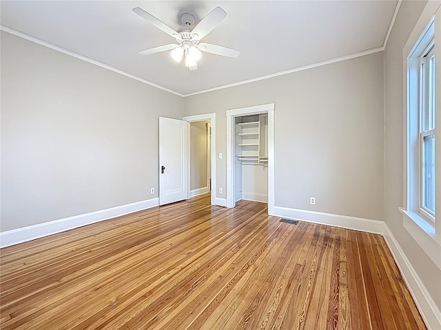4595 9th Ave N, Saint Petersburg, FL 33713 - photo 11