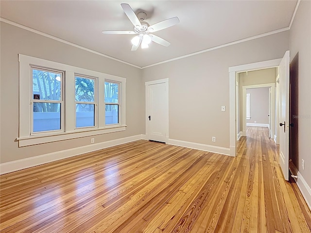 4595 9th Ave N, Saint Petersburg, FL 33713 - photo 12