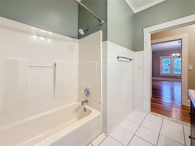 4595 9th Ave N, Saint Petersburg, FL 33713 - photo 14