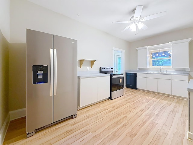 4595 9th Ave N, Saint Petersburg, FL 33713 - photo 15