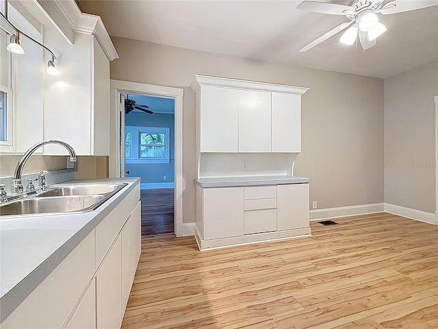 4595 9th Ave N, Saint Petersburg, FL 33713 - photo 17
