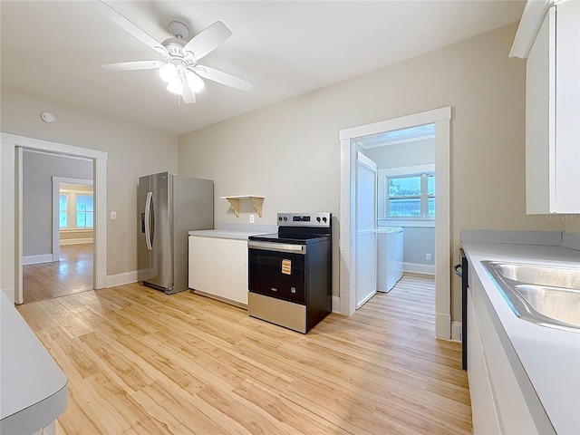 4595 9th Ave N, Saint Petersburg, FL 33713 - photo 18