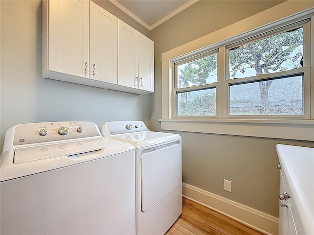 4595 9th Ave N, Saint Petersburg, FL 33713 - photo 19
