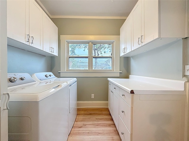 4595 9th Ave N, Saint Petersburg, FL 33713 - photo 20