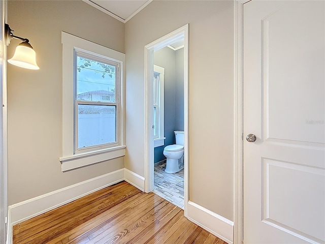 4595 9th Ave N, Saint Petersburg, FL 33713 - photo 22