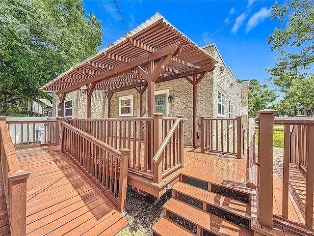 4595 9th Ave N, Saint Petersburg, FL 33713 - photo 24