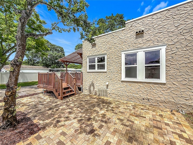 4595 9th Ave N, Saint Petersburg, FL 33713 - photo 26