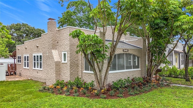 4595 9th Ave N, Saint Petersburg, FL 33713 - photo 27