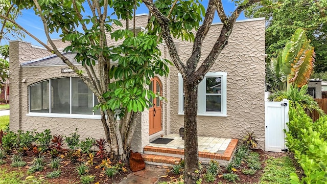 4595 9th Ave N, Saint Petersburg, FL 33713 - photo 28