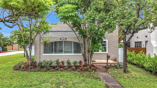 4595 9th Ave N, Saint Petersburg, FL 33713 - photo 29