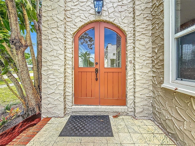 4595 9th Ave N, Saint Petersburg, FL 33713 - photo 31