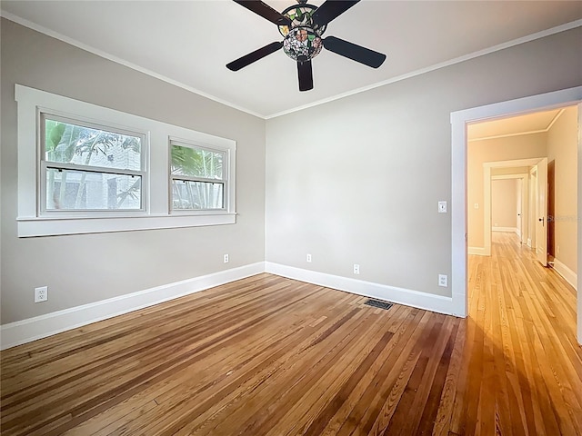 4595 9th Ave N, Saint Petersburg, FL 33713 - photo 32
