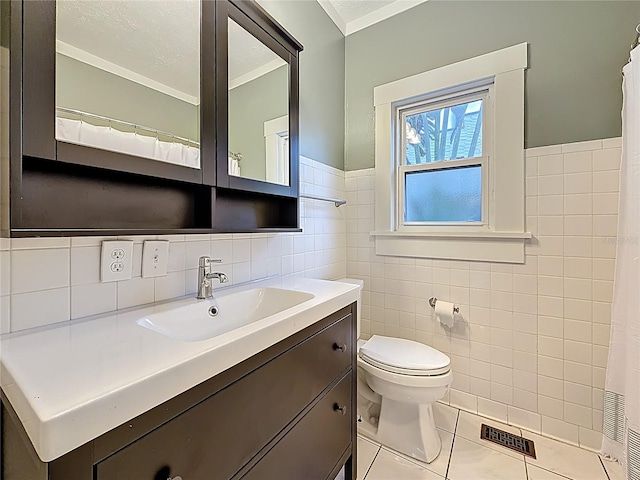 4595 9th Ave N, Saint Petersburg, FL 33713 - photo 33