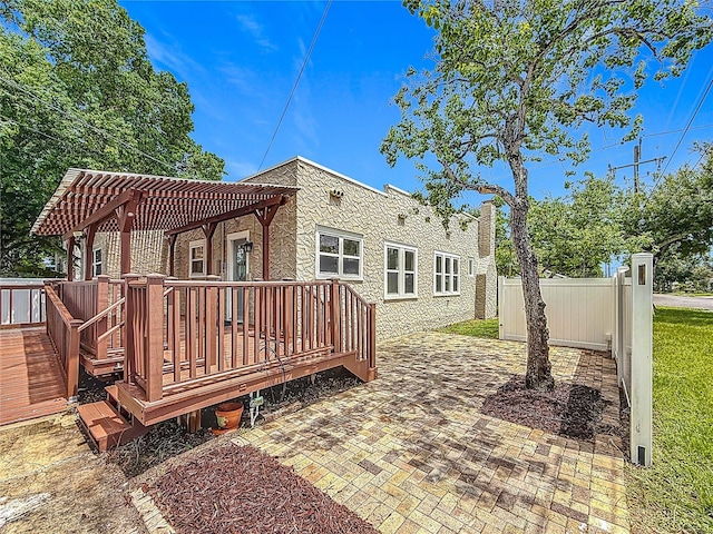 4595 9th Ave N, Saint Petersburg, FL 33713 - photo 35