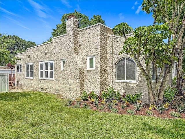 4595 9th Ave N, Saint Petersburg, FL 33713 - photo 36