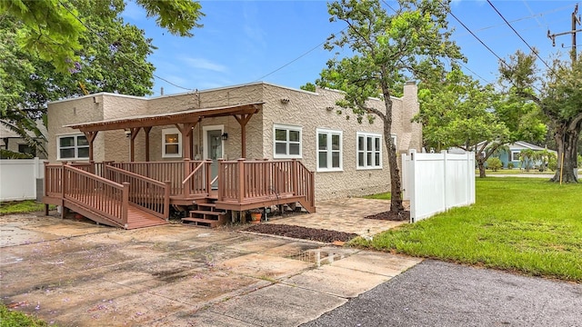 4595 9th Ave N, Saint Petersburg, FL 33713 - photo 37