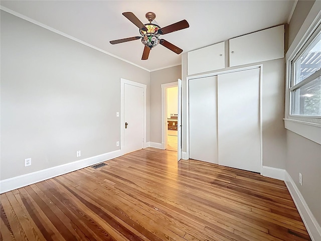 4595 9th Ave N, Saint Petersburg, FL 33713 - photo 39