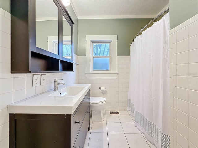 4595 9th Ave N, Saint Petersburg, FL 33713 - photo 40