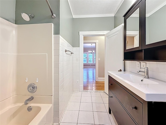 4595 9th Ave N, Saint Petersburg, FL 33713 - photo 41