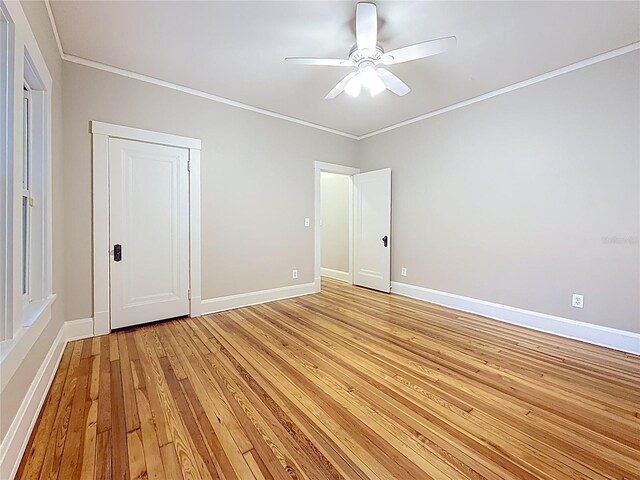 4595 9th Ave N, Saint Petersburg, FL 33713 - photo 42