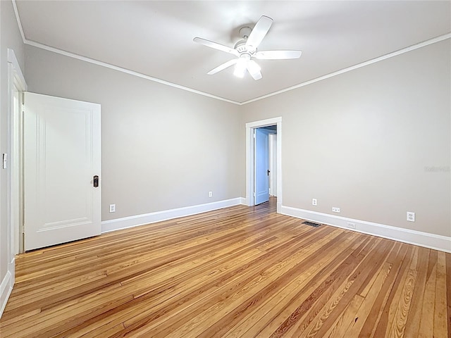 4595 9th Ave N, Saint Petersburg, FL 33713 - photo 43