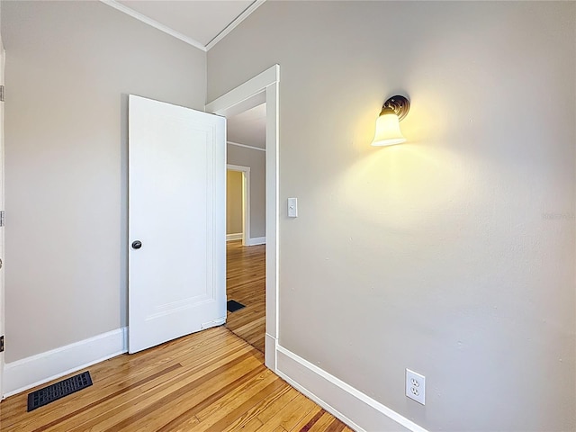 4595 9th Ave N, Saint Petersburg, FL 33713 - photo 44
