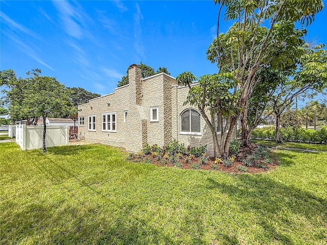 4595 9th Ave N, Saint Petersburg, FL 33713 - photo 46