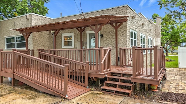 4595 9th Ave N, Saint Petersburg, FL 33713 - photo 47