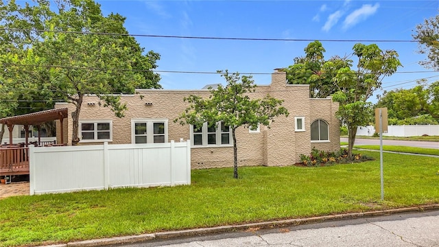 4595 9th Ave N, Saint Petersburg, FL 33713 - photo 48