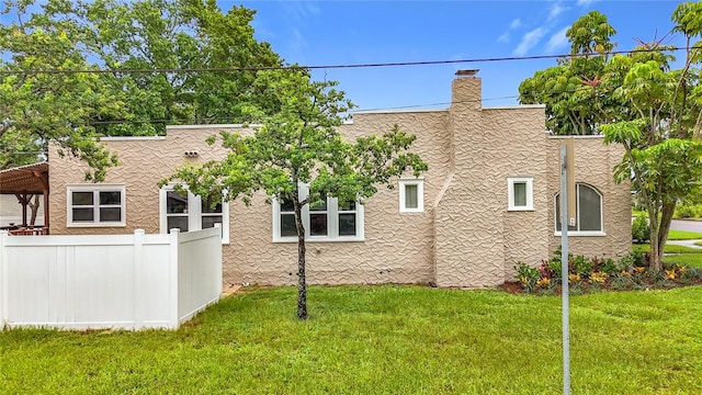 4595 9th Ave N, Saint Petersburg, FL 33713 - photo 49