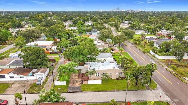 4595 9th Ave N, Saint Petersburg, FL 33713 - photo 50