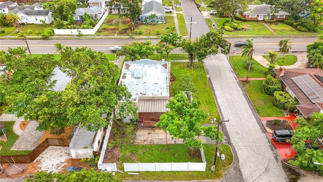 4595 9th Ave N, Saint Petersburg, FL 33713 - photo 52