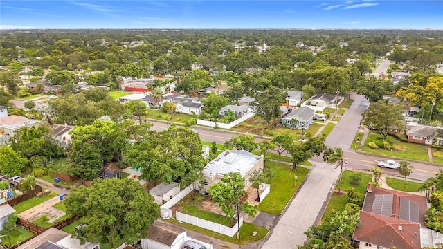 4595 9th Ave N, Saint Petersburg, FL 33713 - photo 53