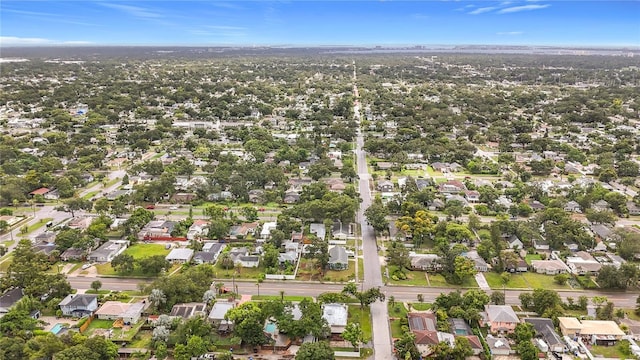 4595 9th Ave N, Saint Petersburg, FL 33713 - photo 55