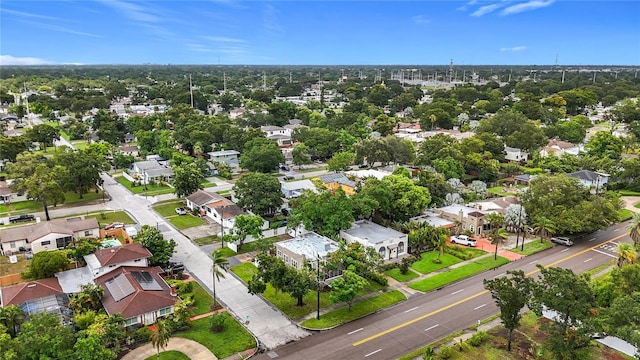 4595 9th Ave N, Saint Petersburg, FL 33713 - photo 58