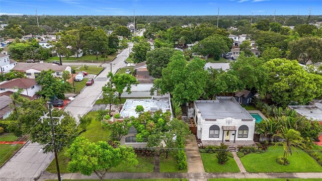 4595 9th Ave N, Saint Petersburg, FL 33713 - photo 60