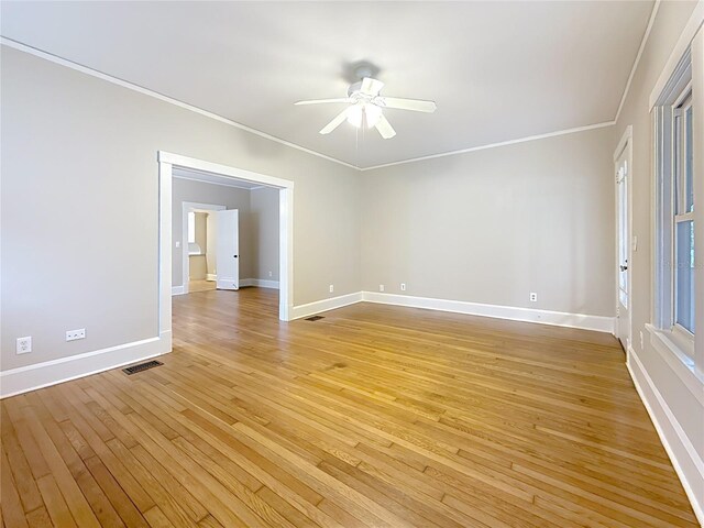 4595 9th Ave N, Saint Petersburg, FL 33713 - photo 61