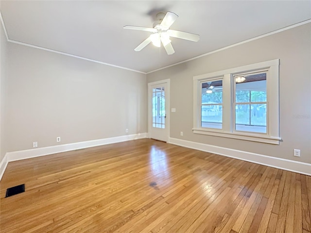4595 9th Ave N, Saint Petersburg, FL 33713 - photo 62
