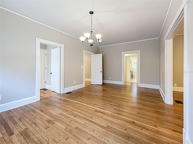 4595 9th Ave N, Saint Petersburg, FL 33713 - photo 63