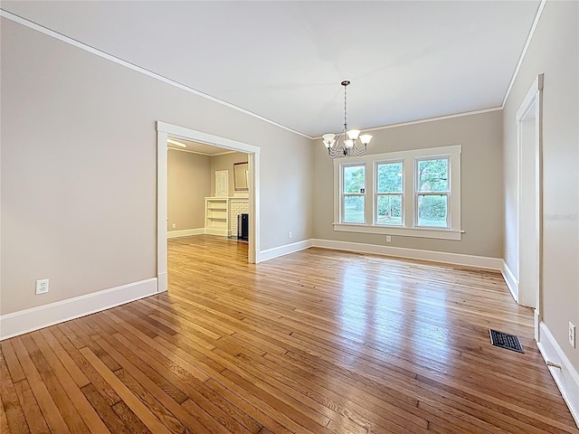 4595 9th Ave N, Saint Petersburg, FL 33713 - photo 64