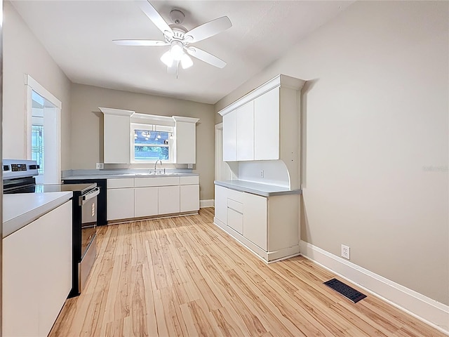 4595 9th Ave N, Saint Petersburg, FL 33713 - photo 66