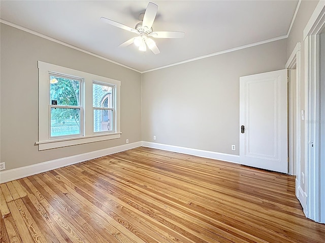4595 9th Ave N, Saint Petersburg, FL 33713 - photo 69