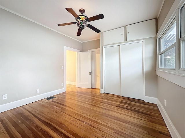 4595 9th Ave N, Saint Petersburg, FL 33713 - photo 71