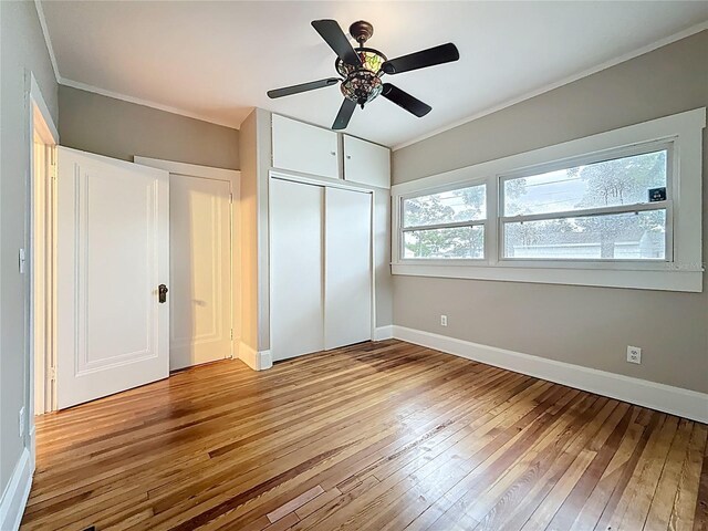 4595 9th Ave N, Saint Petersburg, FL 33713 - photo 72